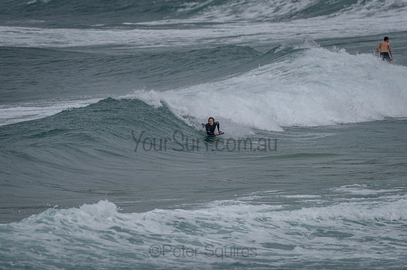 Avalon_201216_140545_0173