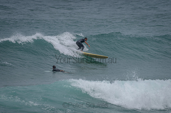 Avalon_201216_140621_0174