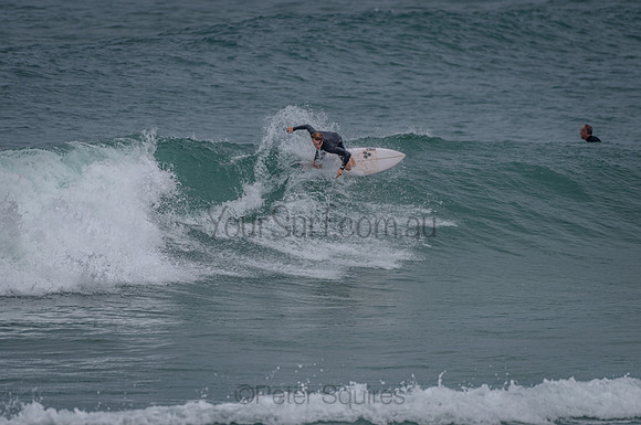 Avalon_201216_140652_0175