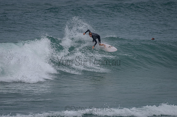 Avalon_201216_140652_0176