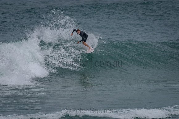 Avalon_201216_140652_0177