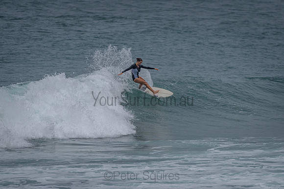 Avalon_201216_140714_0178