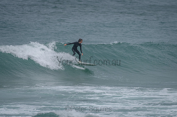 Avalon_201216_140756_0179