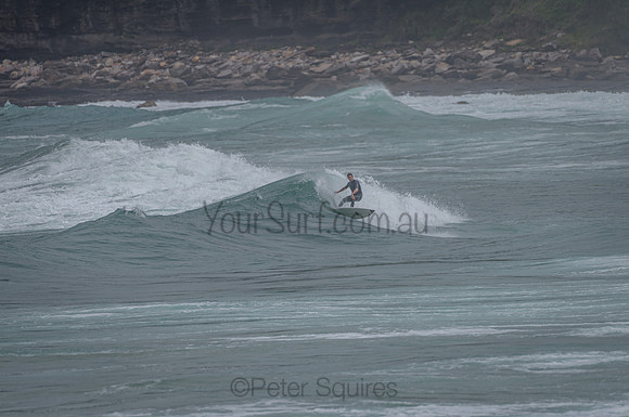 Avalon_201216_140814_0180