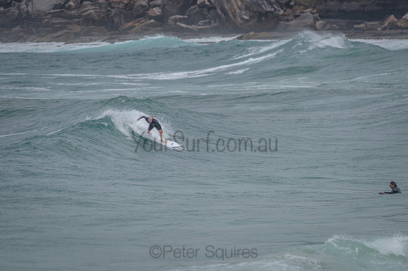Avalon_201216_140837_0181