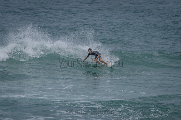 Avalon_201216_141108_0183