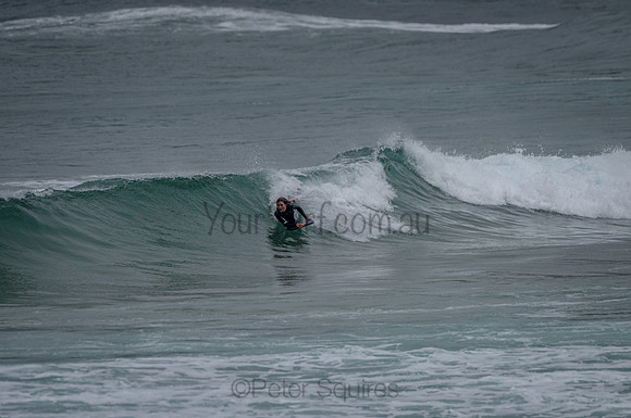 Avalon_201216_141212_0184