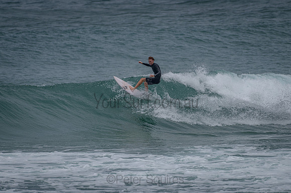 Avalon_201216_141346_0185