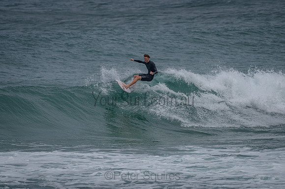 Avalon_201216_141346_0186