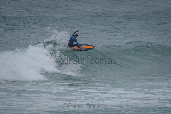 Avalon_201216_141649_0187
