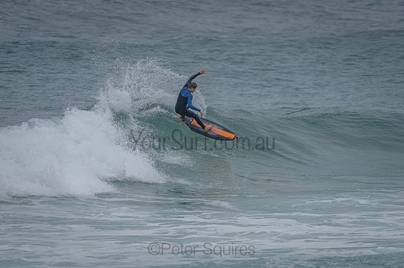 Avalon_201216_141650_0188