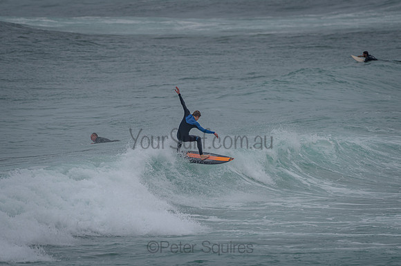 Avalon_201216_141658_0189