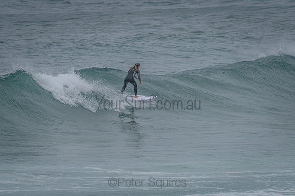 Avalon_201216_141710_0190