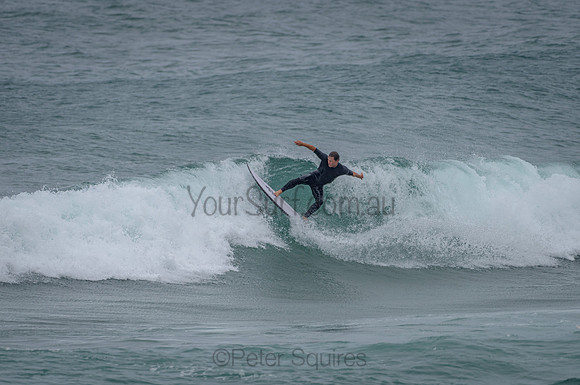 Avalon_201216_141903_0191