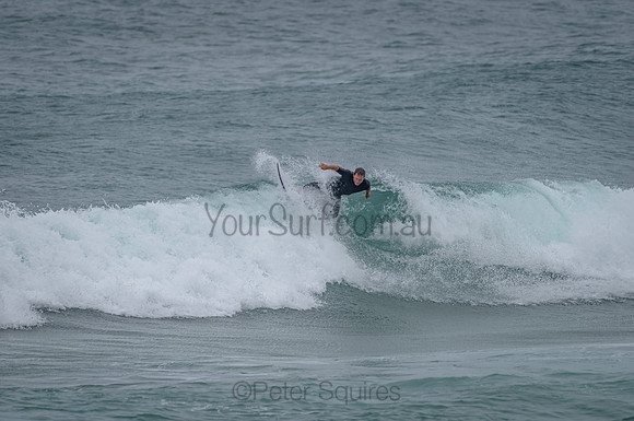 Avalon_201216_141903_0192