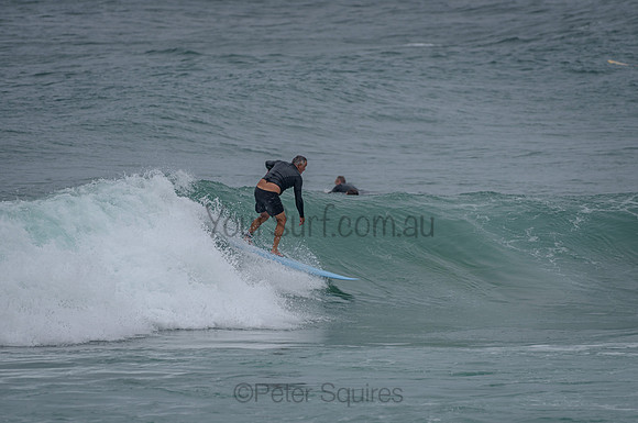 Avalon_201216_142006_0193