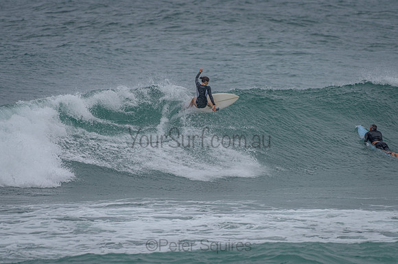 Avalon_201216_142116_0194