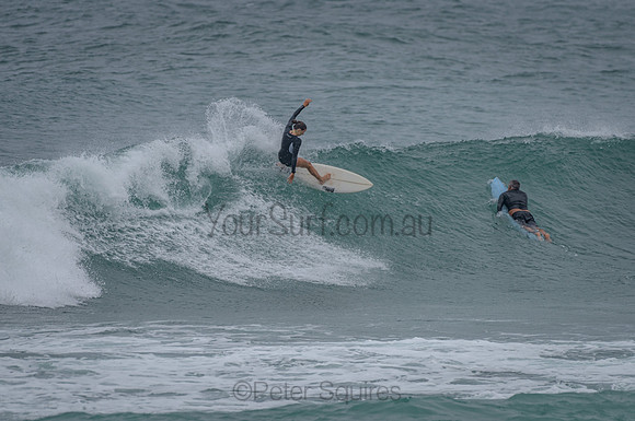 Avalon_201216_142116_0195