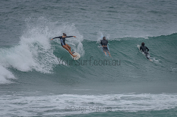 Avalon_201216_142117_0197