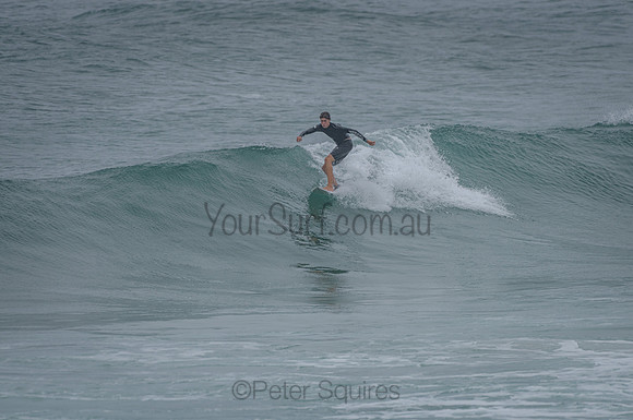 Avalon_201216_142231_0198
