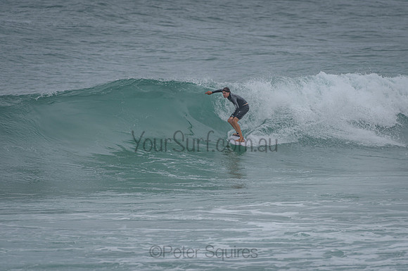 Avalon_201216_142232_0199