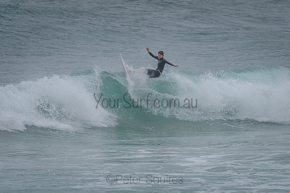 Avalon_201216_142233_0200