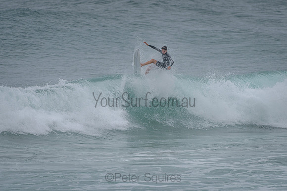 Avalon_201216_142234_0201