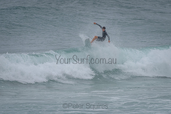 Avalon_201216_142234_0202
