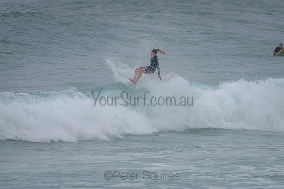 Avalon_201216_142234_0203