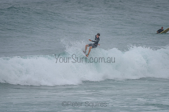Avalon_201216_142234_0204