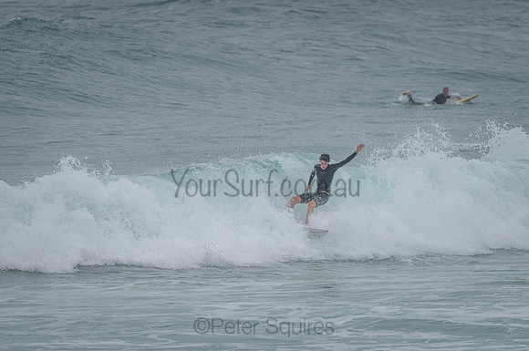Avalon_201216_142234_0205