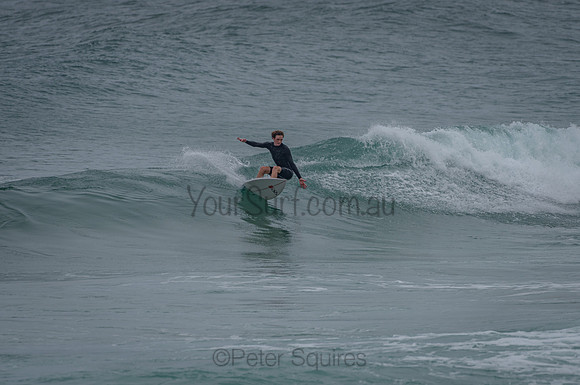 Avalon_201216_142242_0206