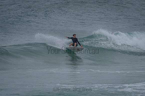 Avalon_201216_142242_0207