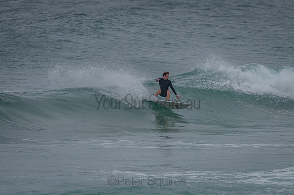 Avalon_201216_142242_0208