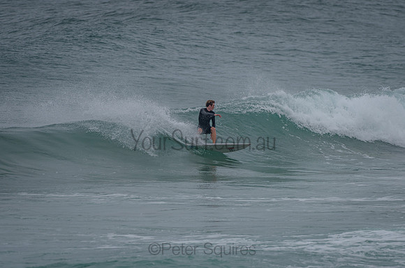 Avalon_201216_142242_0209