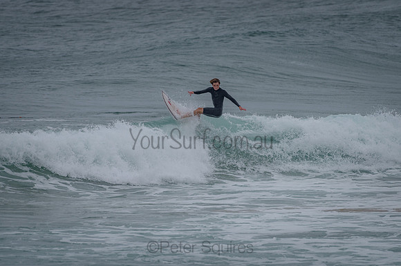Avalon_201216_142246_0210