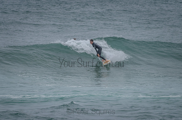 Avalon_201216_142249_0211