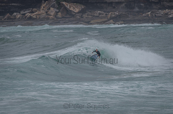 Avalon_201216_142305_0212