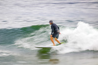 Palm_Beach_220321_100426_0010-S