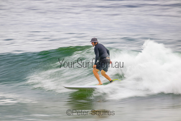 Palm_Beach_220321_100426_0010-S