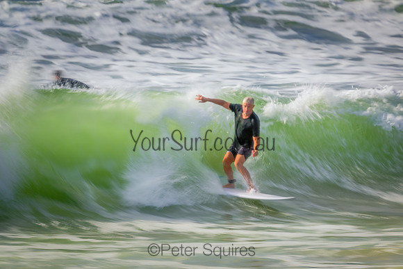 Palm_Beach_220320_093135_0143-S-Motion
