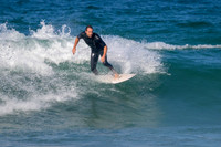 Barrenjoey_220514_132953_0020