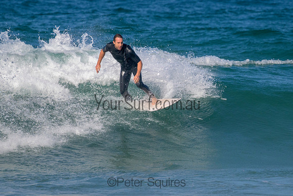 Barrenjoey_220514_132953_0020