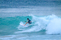 Palm_Beach_220208_065245_0004-Edit