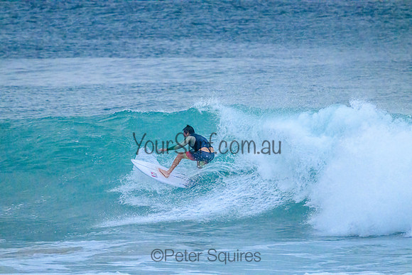 Palm_Beach_220208_065245_0004-Edit