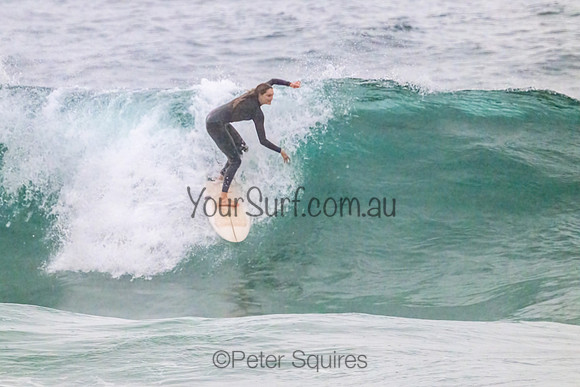 Whale_Beach_220513_082016_0093-Edit