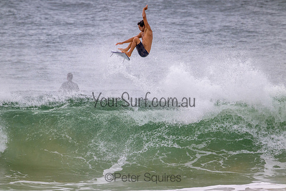Whale_Beach_220327_095904_0117