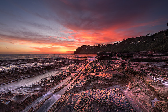 Whale_Beach_160102_053636