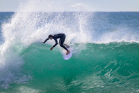Whale_Beach_220910_084734_0002