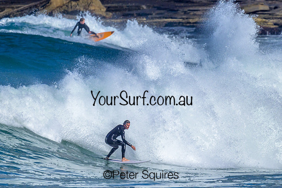Avalon_240721_141914_0137